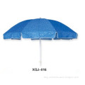 Sun Umbrella (XQJ-016)